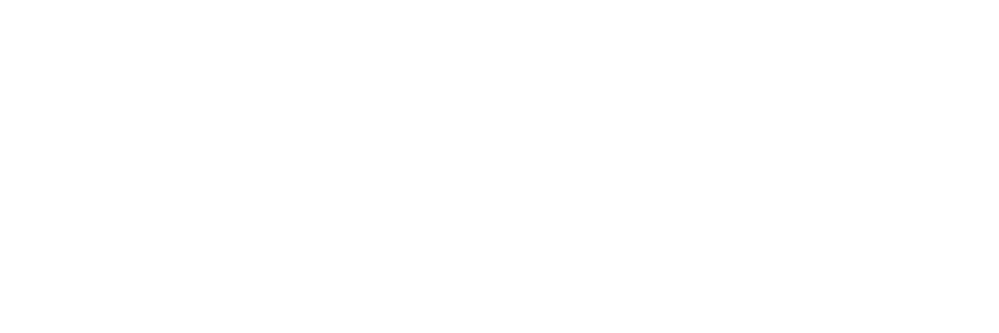 LOGO_Jemena-02