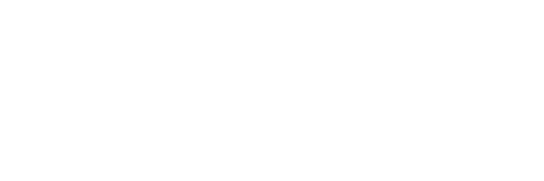 LOGO_Squadron-04